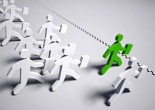 企業管理提升管理咨詢公司概覽與選擇指南